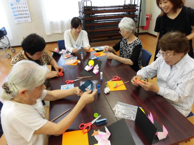 origami2.JPG