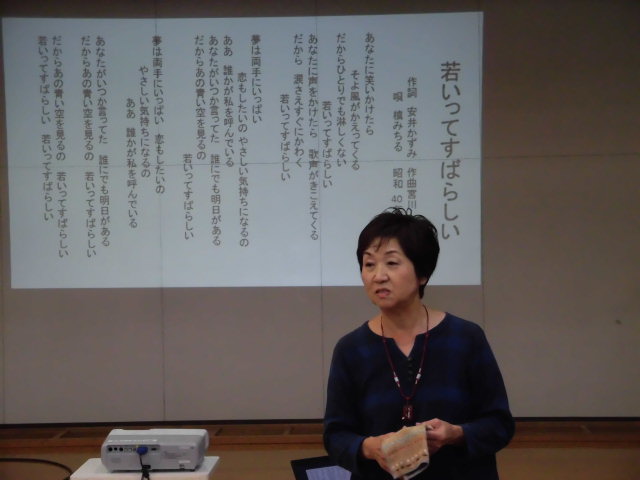 CIMG0746.JPG