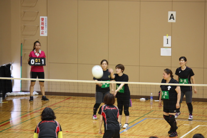 IMG_7521.JPG