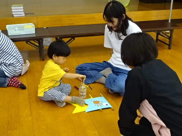 20250520115258-09cbf72bb18bca269c653e812afaffee8c288e86.jpg