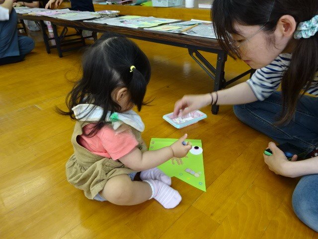 20250520135231-909dc5c584d1362be4cb49ad35ce4683ab70d2c4.jpg