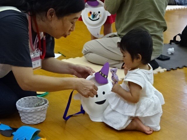 20251022143909-8ddc153f3a3c0356ccf890bdda89995695322f2d.jpg