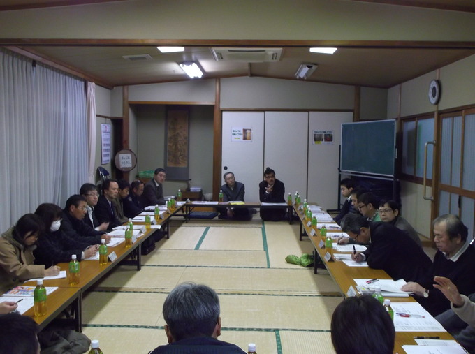 補導連絡協議会.JPG