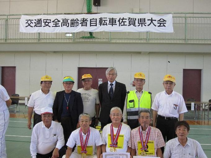 20170930_高齢者自転車高齢者大会.jpg