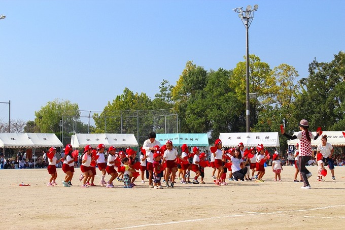 20171009_体育大会05北川副こども園.jpg