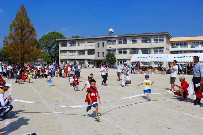 20171009_体育大会11幼児徒歩.jpg