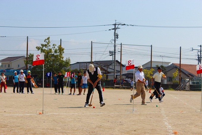 20171009_体育大会15グラウンドゴルフ継走.jpg