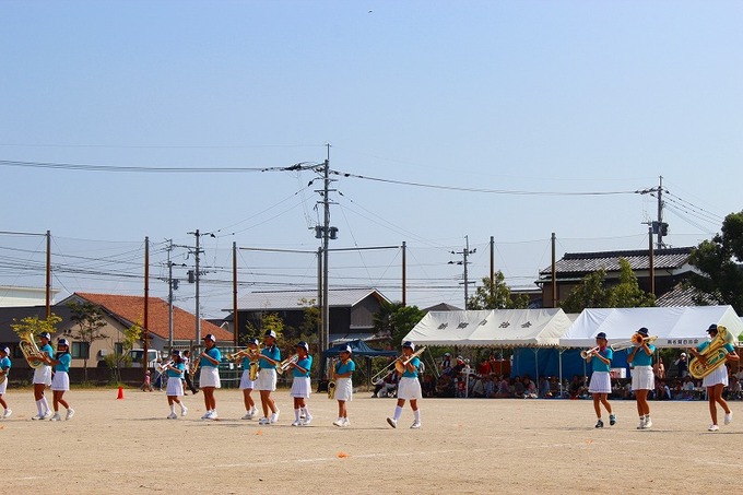 20171009_体育大会16北川副小.jpg