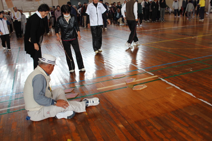 20171029_高齢者スポーツ大会_鯛つり2.JPG