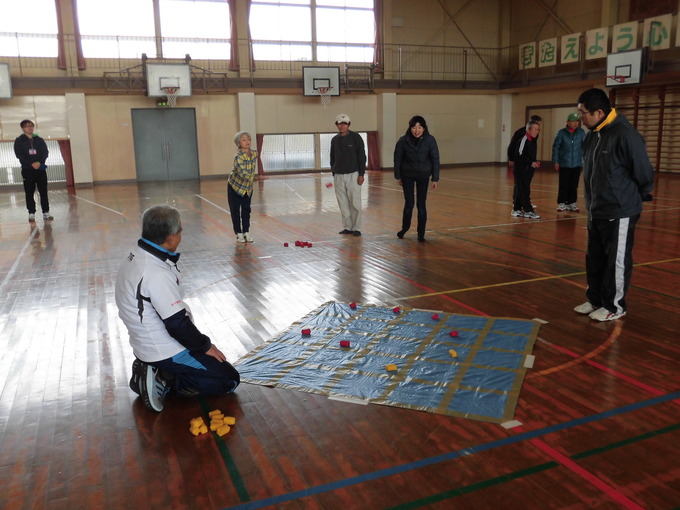 20180211_ニュー軽スポーツ体験教室５.JPG