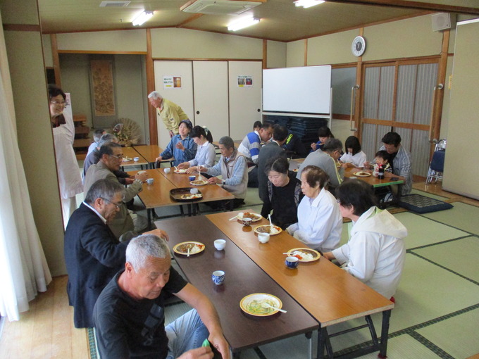 20180414_ふれあいハート食堂１.JPG