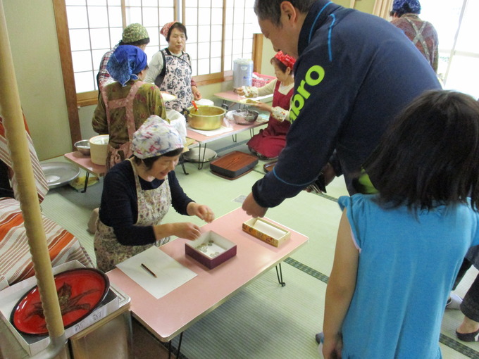 20180414_ふれあいハート食堂２.JPG