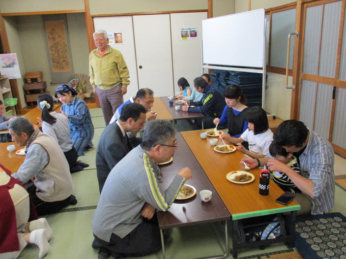 20180414_ふれあいハート食堂３.JPG