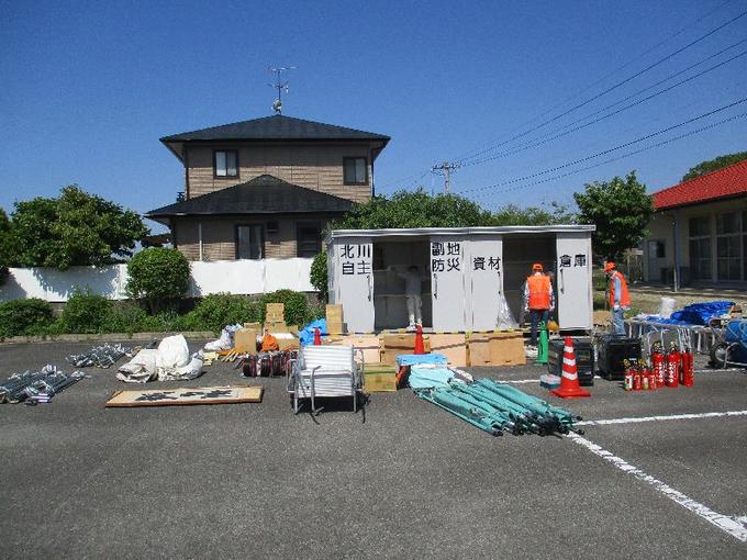 20180510_自主防災倉庫２.JPG