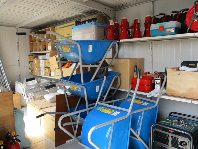 つながるさがし