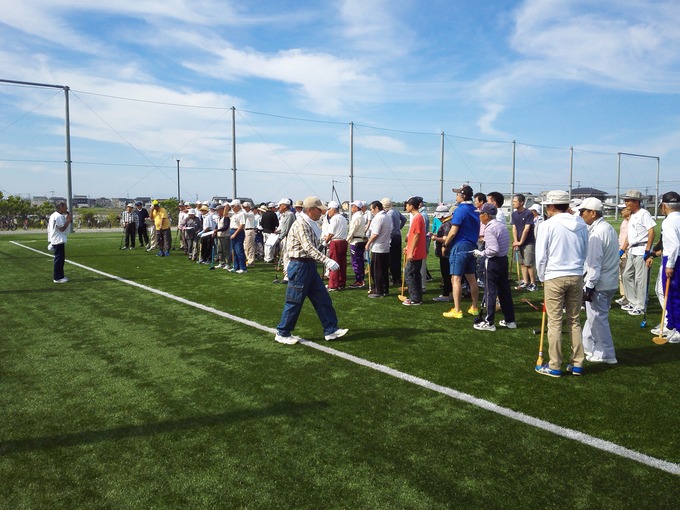 20180617_グランドゴルフ大会２.jpg