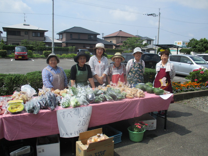 20180624_野菜バイキング.JPG