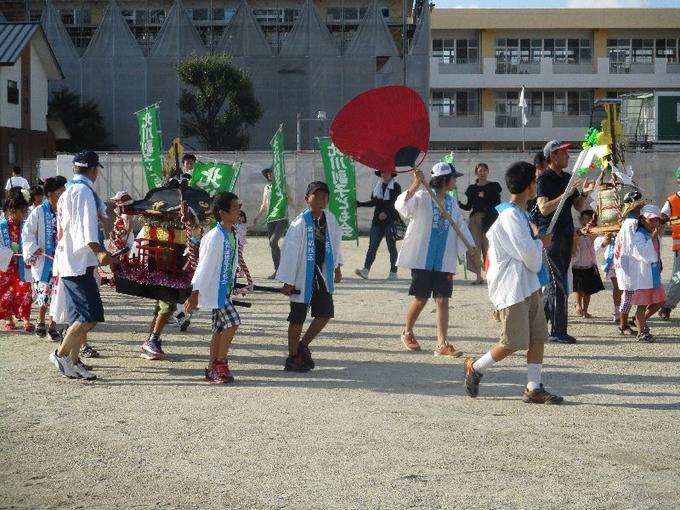 20180728_夏まつり４.JPG