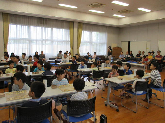 20180909_小学生将棋大会４.JPG