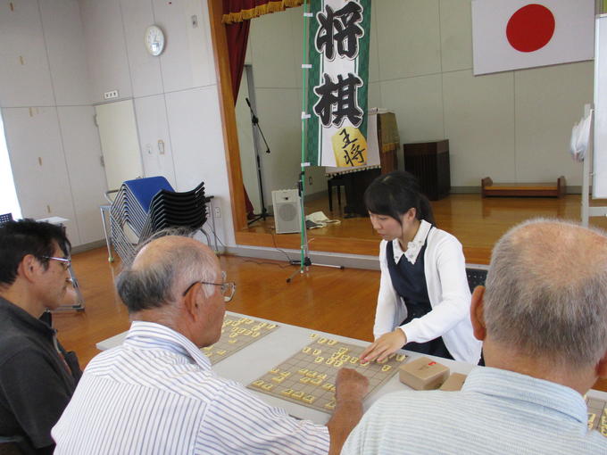 20180909_小学生将棋大会２.JPG