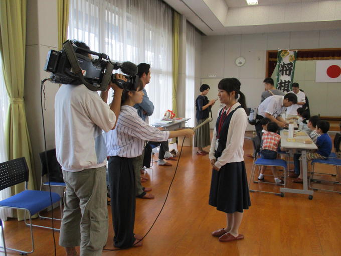 20180909_小学生将棋大会１.JPG