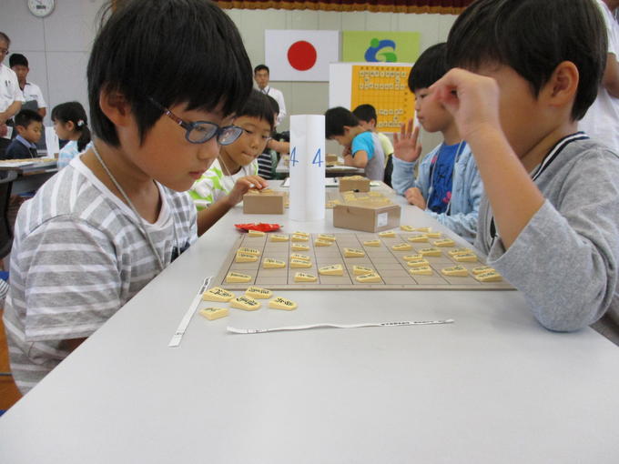 20180909_小学生将棋大会７.JPG