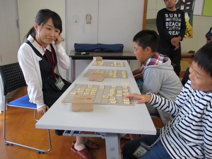 20180909_小学生将棋大会６.JPG