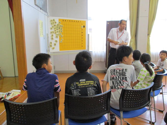 20180909_小学生将棋大会５.JPG