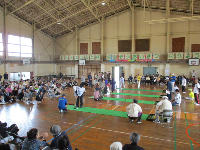 20181014_高齢者スポーツ大会５.JPG