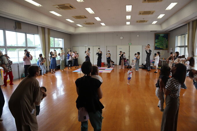 20231020114935-ad38aba2cc6c9408522a4f95a1feb38a3f3bdadc.jpg