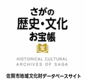 20241030132033-b53634508d6d1b9d808f556384739c81ba25483f.png