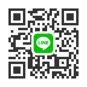 20250512123648-ad66817f9c7e59a821cf22f7ca68daafae2e7ae0.png
