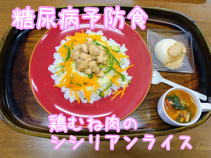 北川副
