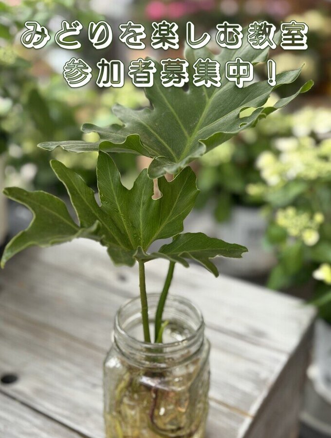 北川副