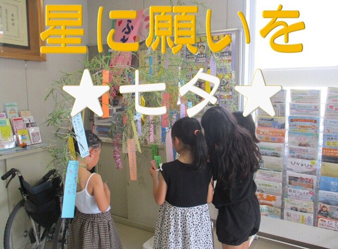 北川副