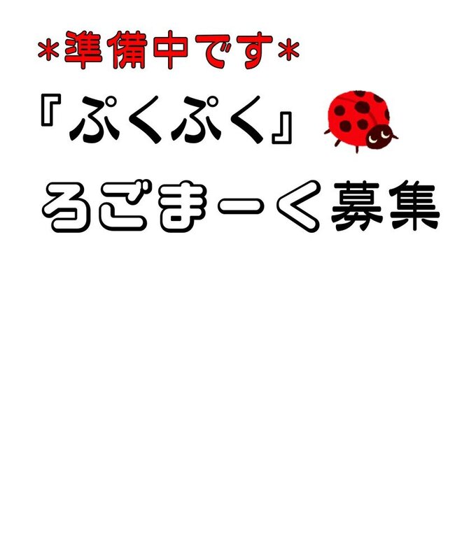 20250724102837-b39ed94939c5341e5125ed21028ca90d6e0837db.jpg