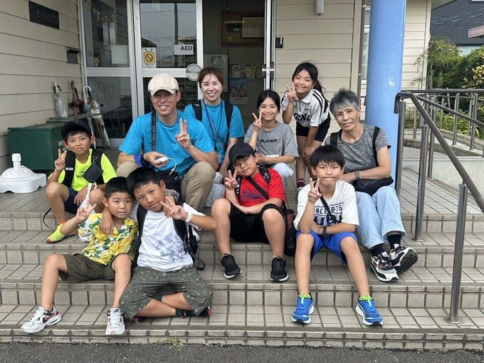 20250814001658-361a987b9a97b3033f940dad58f3dc54aee599d8.jpg