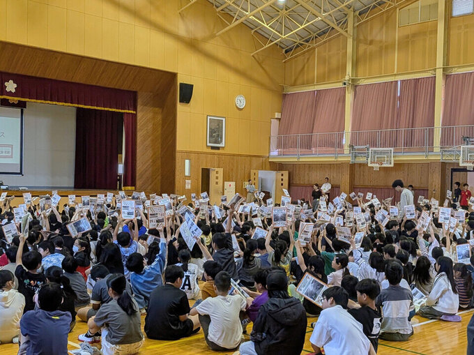20260514141557-30d0426b2e055580b8e877bebaa350cea6f1ea13.jpg