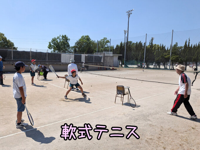 20260520110644-dfcc9aa2c36dd5a58a65a7dd924473d23e8b4649.jpg