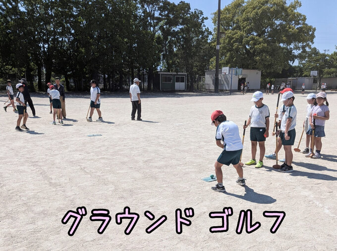 20260520110719-c73f42fad164eb51a0e669d9407c2cd4c808a9ce.jpg