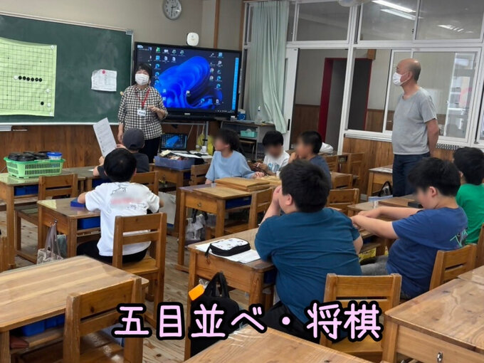 20260520110758-f65925f0a53c8b063fbafeceb610381600cb01db.jpg