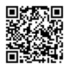 20260529113325-d16b6f99e2d55f77d9bf48dbb83d3cbbc531d13e.png