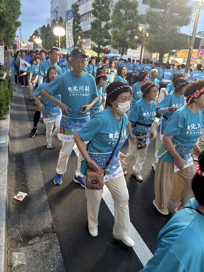 20260529154406-96b4bdbd77afae3d8d2e7b67cd5ac53acc8b3cac.jpg