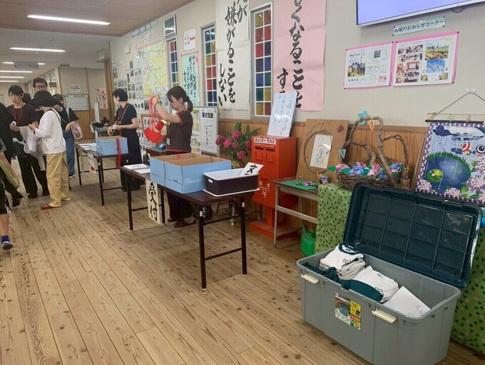 【報告】2026年　佐賀市一斉フリー参観デー