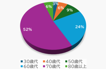 20260630151229-e61f7d9a40f9a3a46f4b679299f6346d016060ea.png