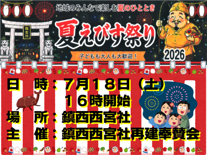 北川副