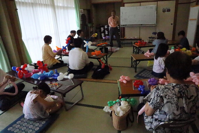 20260707145840-cb2c71d34254f3539cd7ff79ca16bea91b735601.jpg
