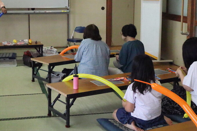 20260707150047-544d230718f7d925307a85dae203caaf571f912b.jpg