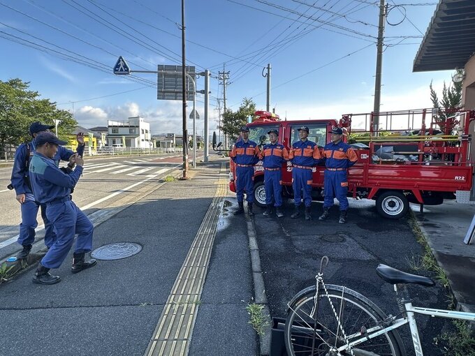 20260713085648-3a6f8fd20e17fbefb5c28fc7f2fda845f0f9404e.jpegのサムネイル画像のサムネイル画像