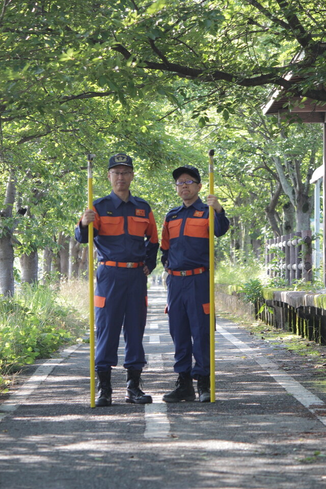 20260713085654-35d8bb78989df0a2c8ffe3012022f26a942dd650.jpegのサムネイル画像